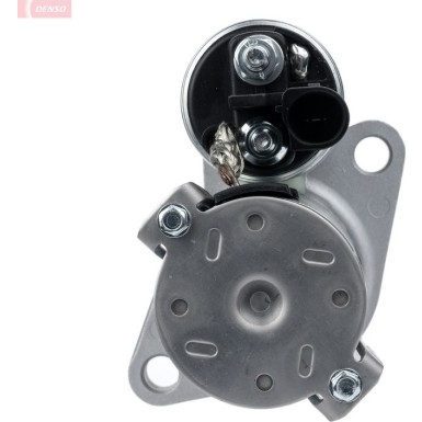 DENSO Starter DSN3025 DENSO Starter DSN3025