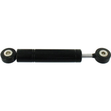 Multi-V-Spannrolle MERCEDES VKM 38902