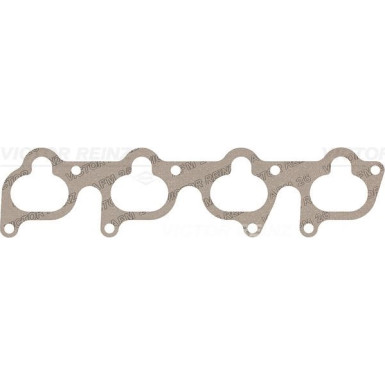 Dichtung Ansaugkrümmer AUDI,SEAT,VW 71-27329-10