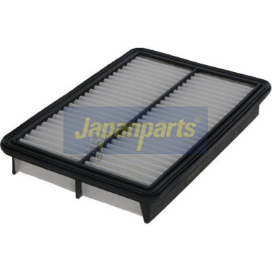 Luftfilter Mazda Cx-5 2.0 16V 11 FA-343S