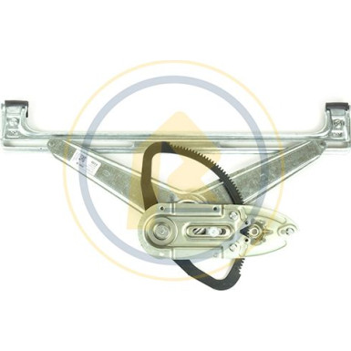Fensterheber 410900