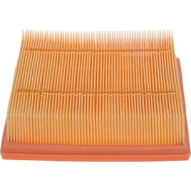 Luftfilter F 026 400 498 Luftfilter F 026 400 498