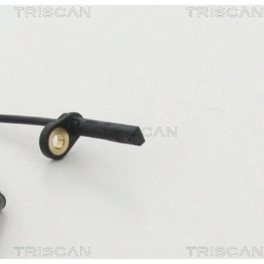 Sensor, Raddrehzahl 818025291 Sensor, Raddrehzahl 818025291