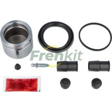 FRENKIT Reparatursatz, Bremssattel 260927 FRENKIT Reparatursatz, Bremssattel 260927
