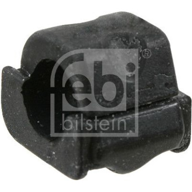 Lagerung - Radaufhängung Vw P. Polo/Lupo/Aro 22494 Lagerung - Radaufhängung Vw P. Polo/Lupo/Aro 22494