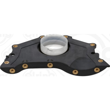 Wellendichtring, Kurbelwelle VOLKSWAGEN 332.590