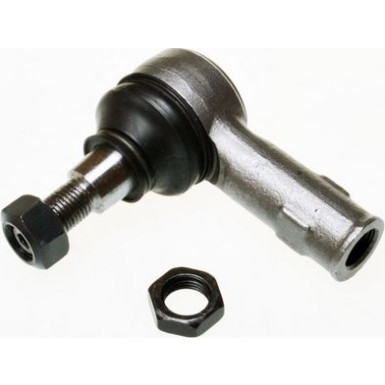 DENCKERMANN Lenkstift D130356 DENCKERMANN Lenkstift D130356