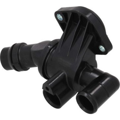 KAMOKA Thermostat, Kühlmittel 7710190