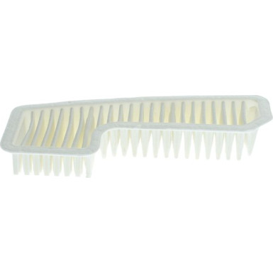 Luftfilter F 026 400 158 Luftfilter F 026 400 158