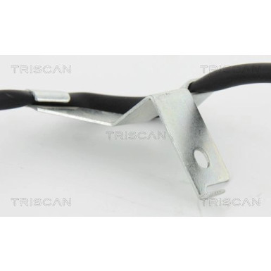 Sensor, Raddrehzahl 818069210