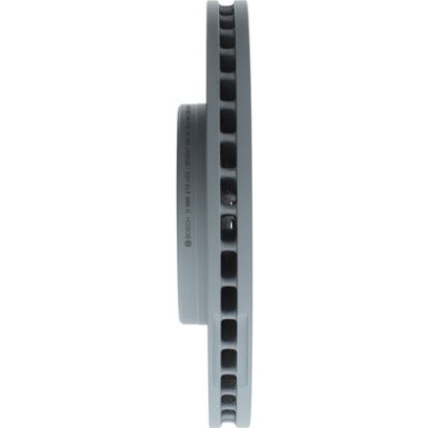 Bremsscheibe 0 986 479 H03