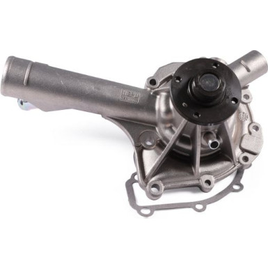 HEPU Wasserpumpe P188 HEPU Wasserpumpe P188