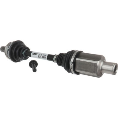 Antriebswelle VKJC 7740 Antriebswelle VKJC 7740