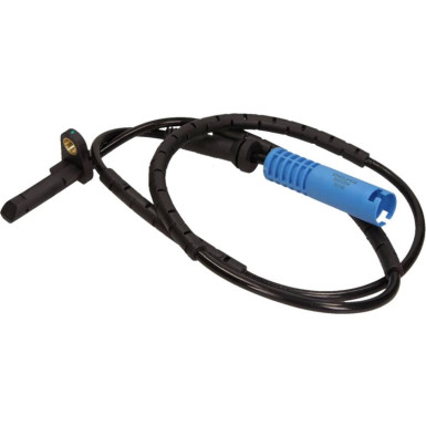 Sensor, Raddrehzahl SS20556 Sensor, Raddrehzahl SS20556