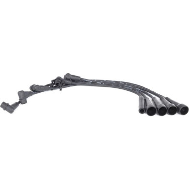 Zündleitungssatz RENAULT 19, 21, Traffic 80-03 0 986 357 254 Zündleitungssatz RENAULT 19, 21, Traffic 80-03 0 986 357 254