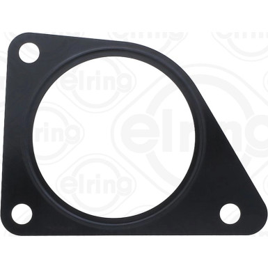 Dichtung, Ansaugkrümmergehäuse MINI 602.140