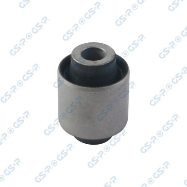GSP Lagerung, Lenker 511111