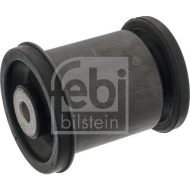 Lagerung, Blattfeder 49778 Lagerung, Blattfeder 49778