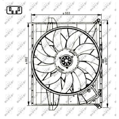 L Fter, Motork Hlung 47731 L Fter, Motork Hlung 47731