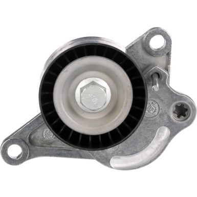 Spannrolle, Keilrippenriemen T38311 Spannrolle, Keilrippenriemen T38311