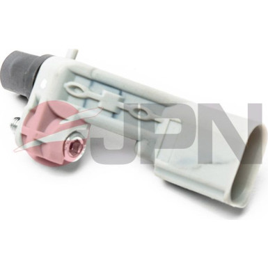 JPN Impulsgeber, Kurbelwelle 75E5018-JPN JPN Impulsgeber, Kurbelwelle 75E5018-JPN