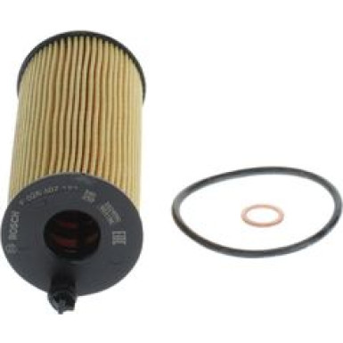 Ölfilter BMW,MINI,TOYOTA,ALPINA F 026 407 123 Ölfilter BMW,MINI,TOYOTA,ALPINA F 026 407 123