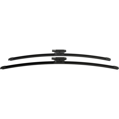 Bosch Scheibenwischer Aerotwin A424S 600/550 3397007424 Bosch Scheibenwischer Aerotwin A424S 600/550 3397007424