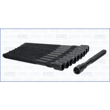 Zylinderkopfschraubensatz 81025900 Zylinderkopfschraubensatz 81025900