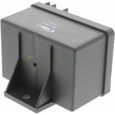 VEMO Steuergerät, Glühzeit V42-71-0001