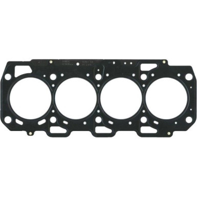 Dichtung, Zylinderkopf FIAT 008.832