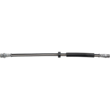 A.B.S. Bremsschlauch SL4873