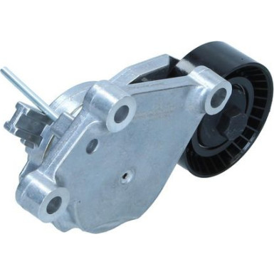 KAMOKA Riemenspanner, Keilrippenriemen R0597