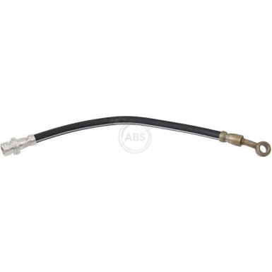 A.B.S. Bremsschlauch SL5563