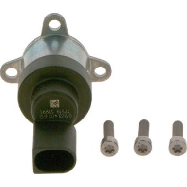 Ersatzteilgruppe Diverse 1 465 ZS0 047