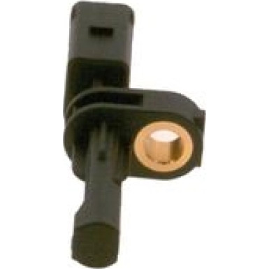 Sensor, Raddrehzahl 0 986 594 526 Sensor, Raddrehzahl 0 986 594 526