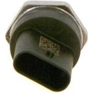 Drucksensor Diverse 0 261 545 115