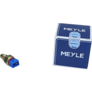 Kühlmitteltemperatursensor 11-14 821 0011