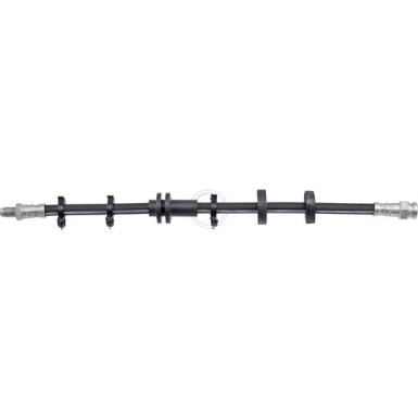 A.B.S. Bremsschlauch SL3438