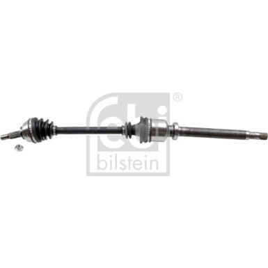 FEBI BILSTEIN Antriebswelle 182817