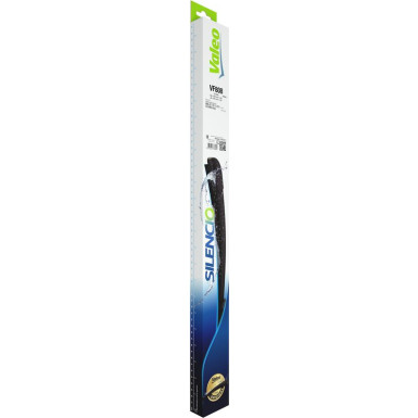 VM808 VALEO Silencio X.TRM Wischer 577808
