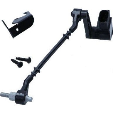 Sensor, Xenonlicht (Leuchtweitenregulierung) 27-0883