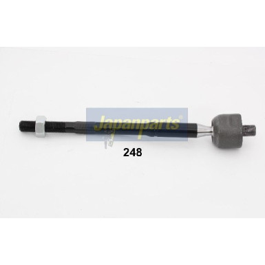 Gelenk - Lenkung Lexus Is200/Is300 RD-248