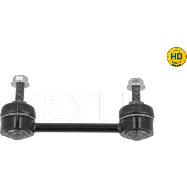 40 307 017HD Stabilisator HA li/re FIAT Doblo 00- (130mm) MEYLE-HD: Better than OE 216 060 0004/HD 40 307 017HD Stabilisator HA li/re FIAT Doblo 00- (130mm) MEYLE-HD: Better than OE 216 060 0004/HD