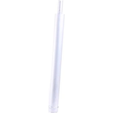 Kondensator PKW 941180