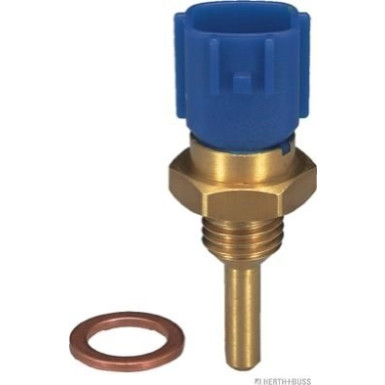 Sensor, Kühlmitteltemperatur J5621011 Sensor, Kühlmitteltemperatur J5621011