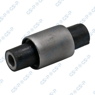 GSP Lagerung, Achsstrebe 517606