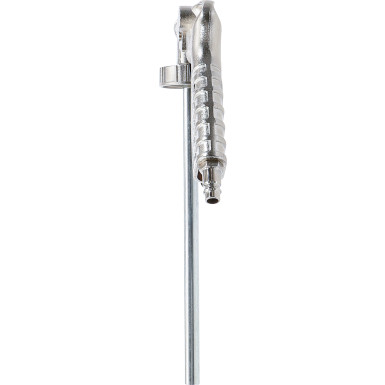 BGS Druckluft-Unterbodenschutz-Pistole 3203