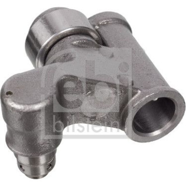 FEBI BILSTEIN Ventilkipphebel 28653 FEBI BILSTEIN Ventilkipphebel 28653