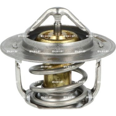 Thermostat, Kühlmittel EASY FIT 725080