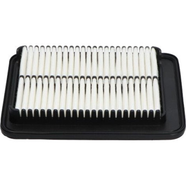 AMC Luftfilter PKW Hyundai i10 HA-709